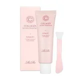 RiRe - Collagen Lifting Cream Pack