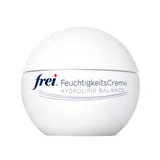 Feucht Cream