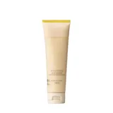 Beekman 1802 - Milk Scrub