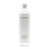 KLAVUU - Pure Pearlsation Marine Collagen Micro Cleansing Water