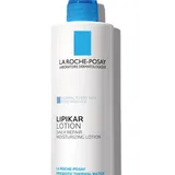Lipikar Body Lotion for Normal to Dry Skin
