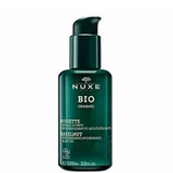Hazelnut Replenishing Nourishing Body Oil