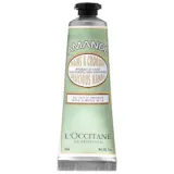 L'Occitane - Hand Creams