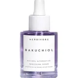 Herbivore - Bakuchiol Serum
