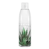 Ottie - Aloe Vera Toner