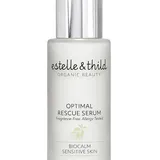 Estelle Thild BioCalm Optimal Rescue Serum