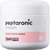 Peptaronic Cream