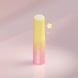 The Crème Shop - BRILLIAN-C 24H Multi-Balm