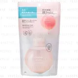 Momo Puri Peach Skin Mist