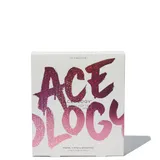 Firming Peptide Hydrogel Mask