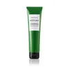 Votary - Super Sensitive Cleansing Cream, Chia and Oat Extracts