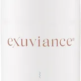 Overnight Transformation Moisturizer Complex