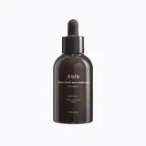 Abib - Heartleaf Sun Eessence Calming Drop SPF 50