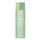 DEWYTREE - Heartleaf 100 Toner