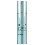 ELEMIS - Anti-Ageing Anti Ageing Pro-Collagen Neck and Decollete Balm