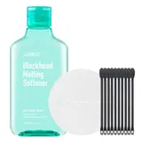 Buy Jumiso Blackhead Melting Softener + Cotton Pad in Australia - Korean Skincare Online