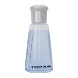 Kryolan Hydro Make-up Remover Oil