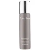 Natura Bissé - Diamond Cocoon: Hydrating Essence Fortifying Toning Lotion Pollution Protection