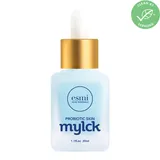 Probiotic Skin Mylck + Hydration Moisturiser