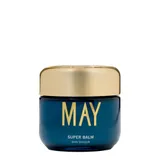 May Botanicals - Super Balm Skin Saviour | Organic Skincare