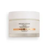 Moisture SPF30 Cream for Normal/Oily Skin