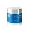 DIBI Milano - Lift Creator Super Intensive Rich Cream