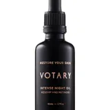 Votary - Intense Night Oil - Rosehip and Retinoid