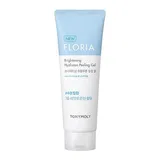 Brightening Hyaluron Peeling Gel
