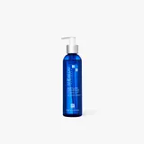 Andalou Naturals US - Deep Hydration Revitalizing Cleansing Gel