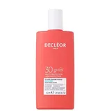 Sun De Sun Fluid SPF30 Face