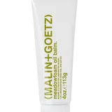 MALIN + GOETZ - Meadowfoam Oil Balm