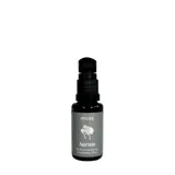 moss - Aurum Multi-Correctional Luminosity Elixir