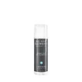 Graydon - Elements Sun Cream Complex