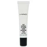 Moisturizers Fast Response Eye Cream