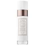 Crme Ancienne Supreme Face Serum