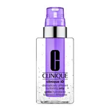Clinique - DDMID Hydrating Jelly + Lines and Wrinkles Concentrate