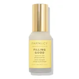 Farmacy Beauty - Filling Good Plumping Serum