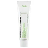 Centella Unscented Recovery Cream