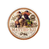 Abbate Y La Mantia - Matteo 9,11 Shaving Soap