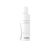 Jan Marini - Clean Zyme Cleanser