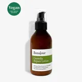 Bonjour - Centella Repair Lotion