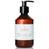 Mauli - Reawaken Hand and Body Lotion