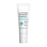 APLB - Buy APLB Glutathione Niacinamide Eye Cream in Australia - Korean Skincare and Cosmetics