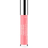 Hydro Boost Hydrating Lip Shine