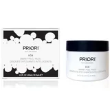 LCA Smart Peel Pads