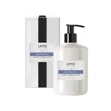 LAFCO - Bluemercury Spa Hand Cream