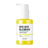 Some By Mi - Vita Tox Brightening Bubble Cleanser