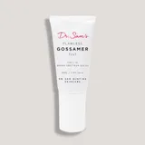 Dr Sam's - Flawless Gossamer Tint SPF 50