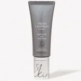 Skin Insurance SPF50+