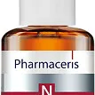 N C-Capilix Concentrate